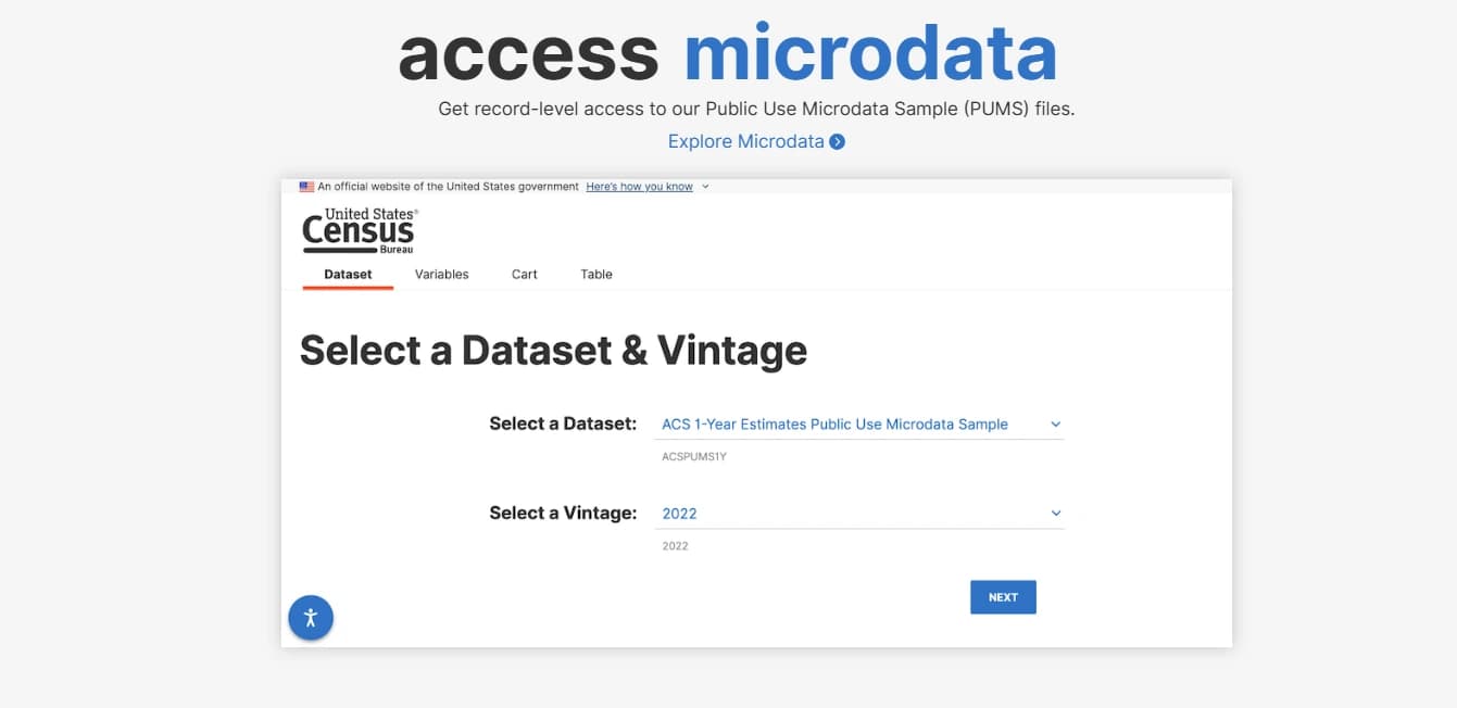 travelers design system interface showing insurance components