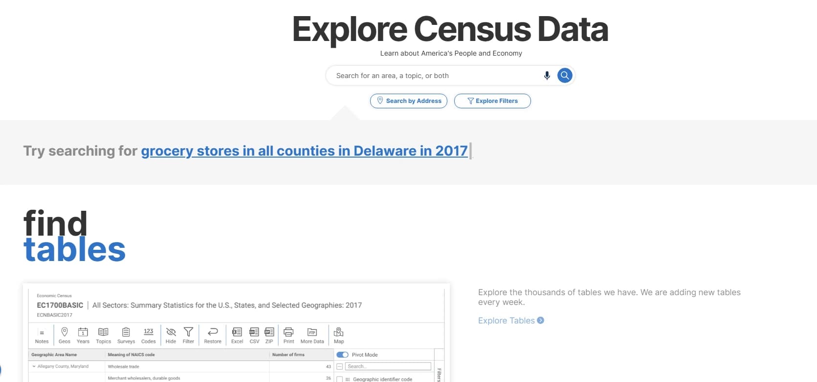 travelers design system interface showing insurance components