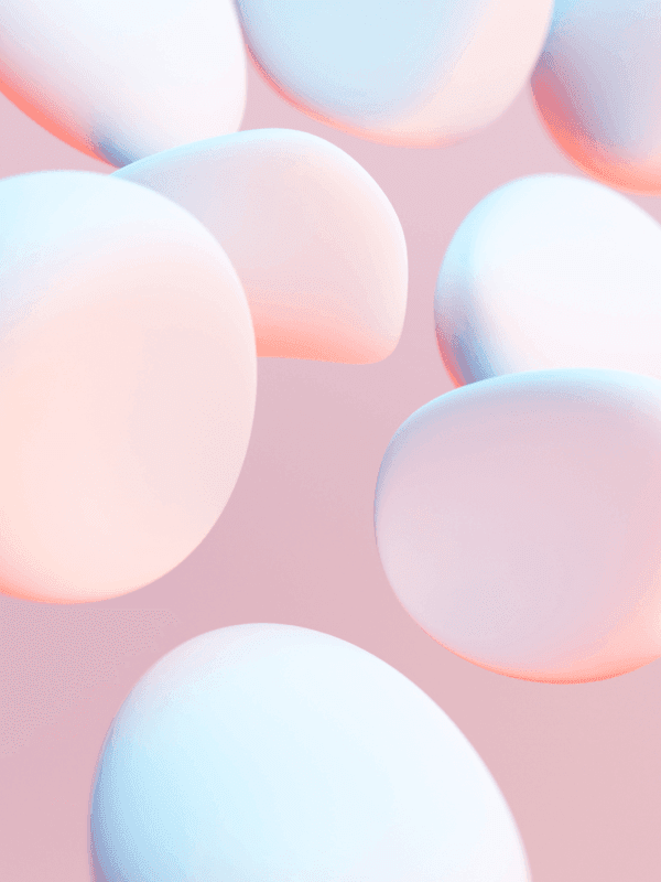 travelers design system interface showing insurance components