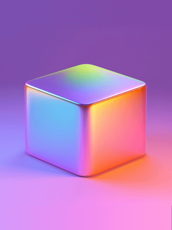 travelers design system interface showing insurance components